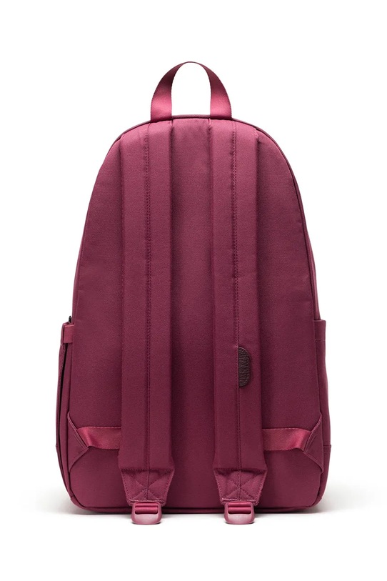 Herschel plecak Heritage™ 24 L różowy 11383.06793.OS
