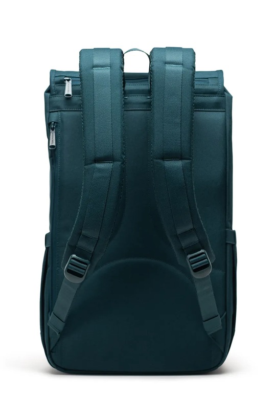 Herschel plecak Little America™ zielony 11390.06551.OS