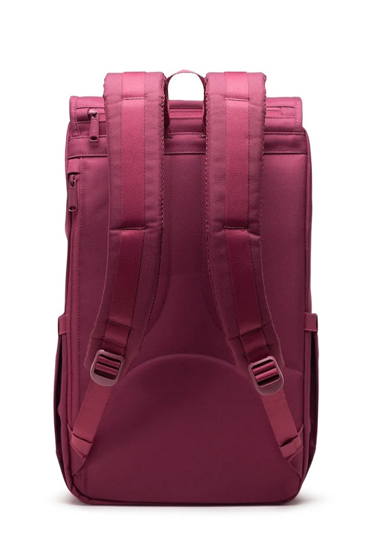 Herschel plecak Little America™ 30 L różowy 11390.06793.OS