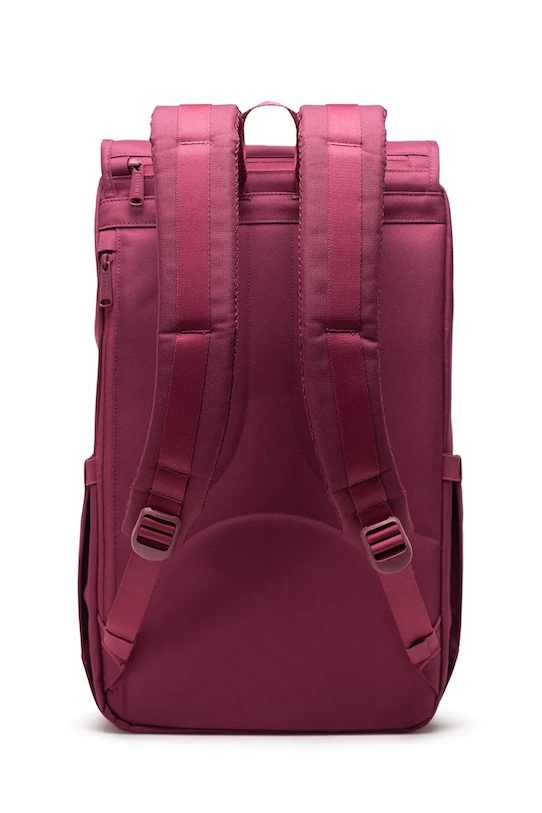 Σακίδιο πλάτης Herschel Little America™ 30 L ροζ 11390.06793.OS