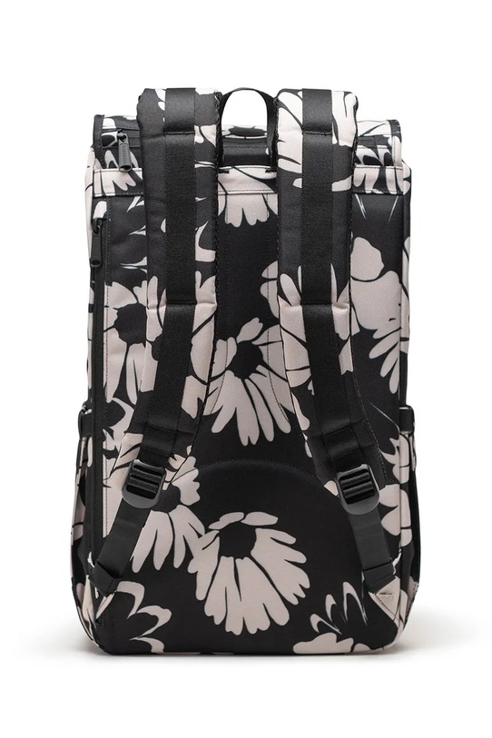 Herschel plecak Little America™ 30 L czarny 11390.06917.OS