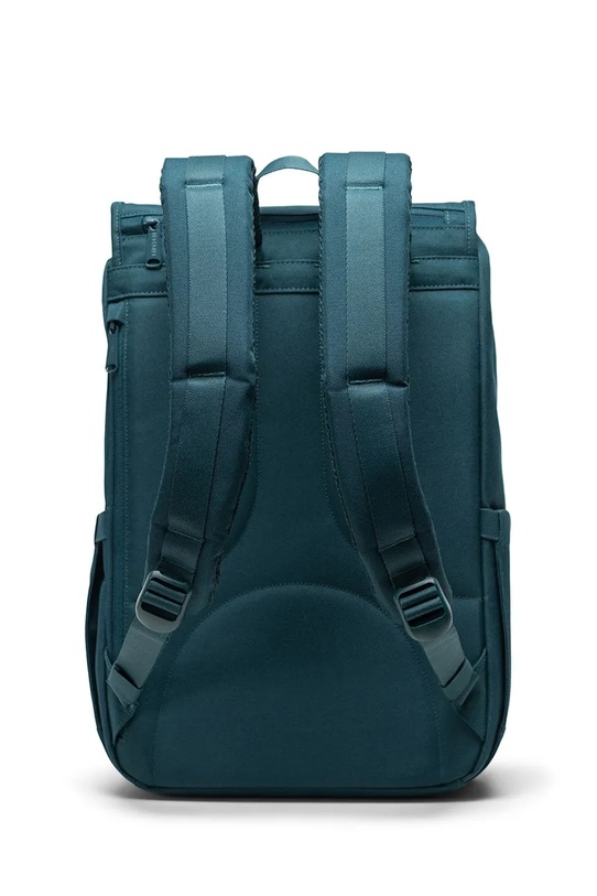 Herschel plecak Little America™ Mid 21 L zielony 11391.06551.OS