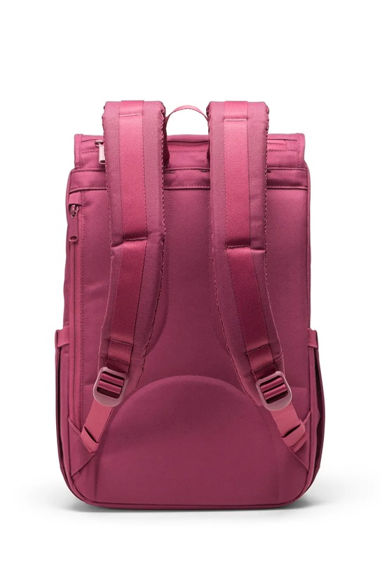 Herschel plecak Little America™ Mid 21 L różowy 11391.06793.OS