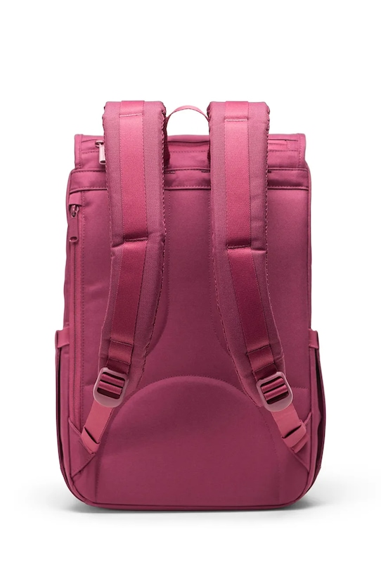 Σακίδιο πλάτης Herschel Little America™ Mid 21 L ροζ 11391.06793.OS