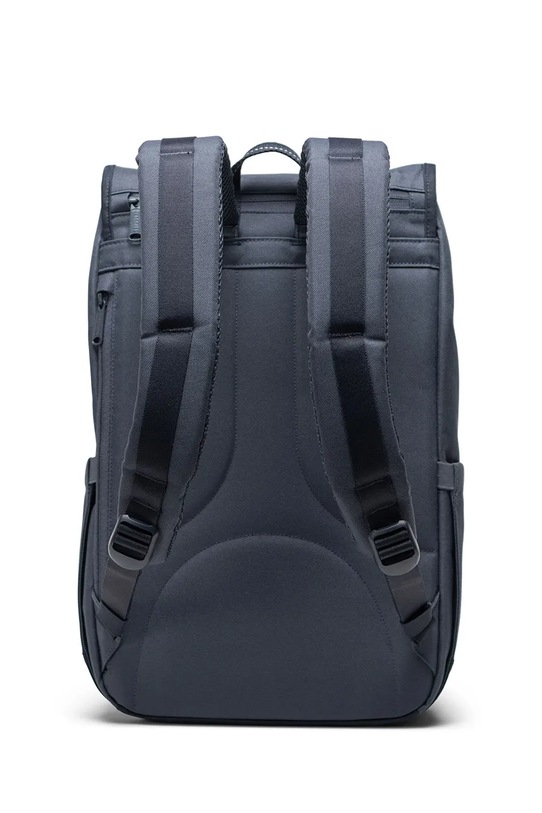 Herschel plecak Little America™ Mid 21 L granatowy 11391.07081.OS