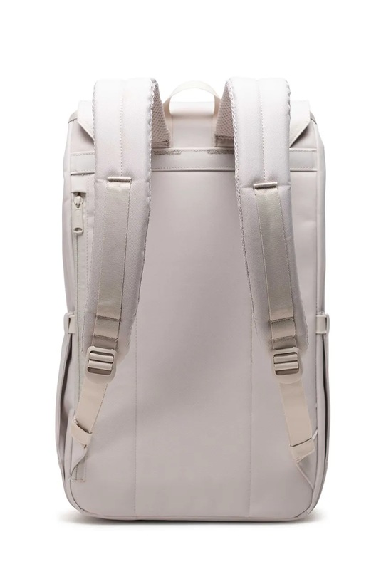 Herschel plecak Retreat™ 23 L biały 11397.05456.OS