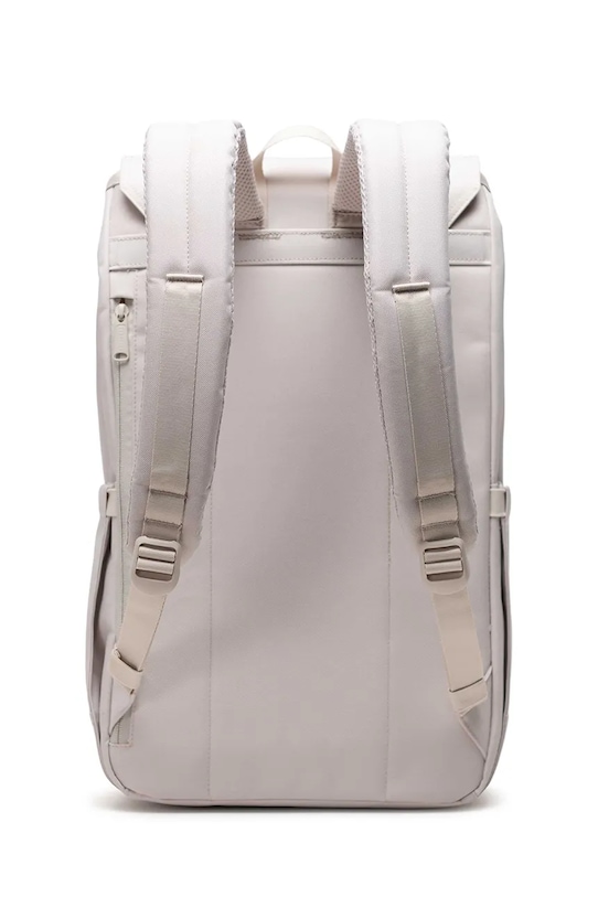 Herschel rucsac Retreat™ 23 L alb 11397.05456.OS