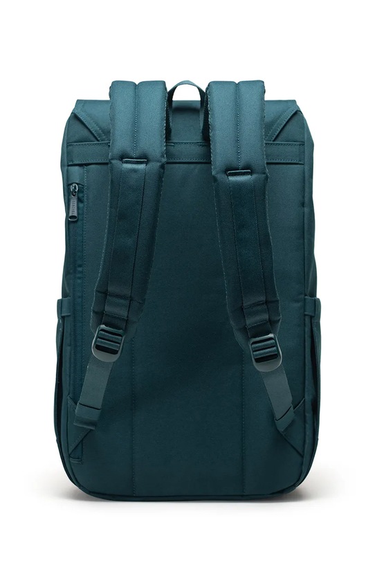 Herschel plecak Retreat™ 23 L zielony 11397.06551.OS
