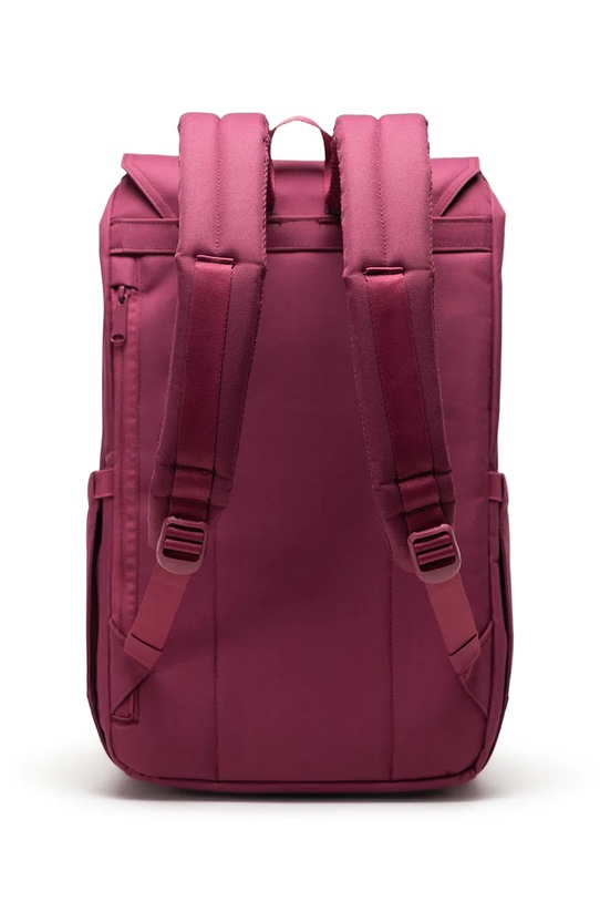 Herschel plecak Retreat™ 23 L różowy 11397.06793.OS