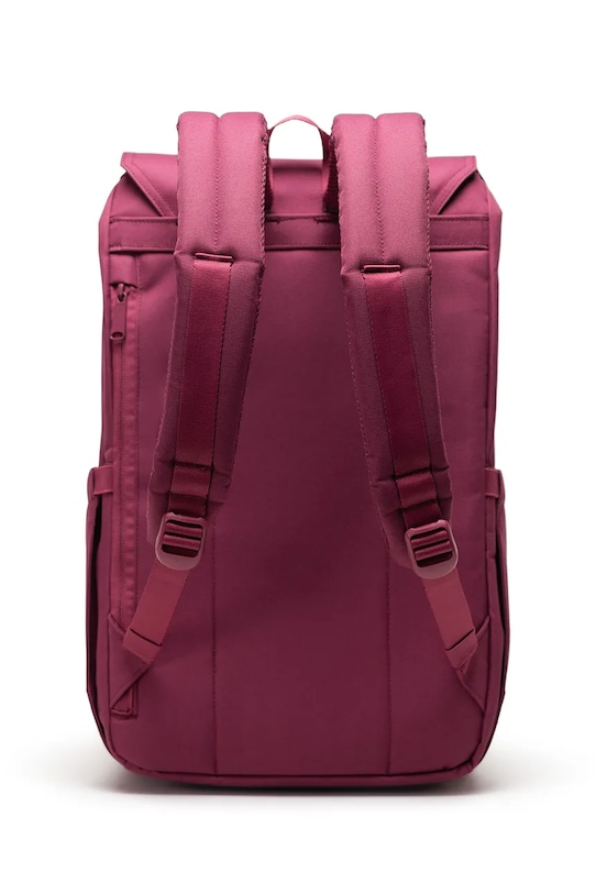 Σακίδιο πλάτης Herschel Retreat™ 23 L ροζ 11397.06793.OS
