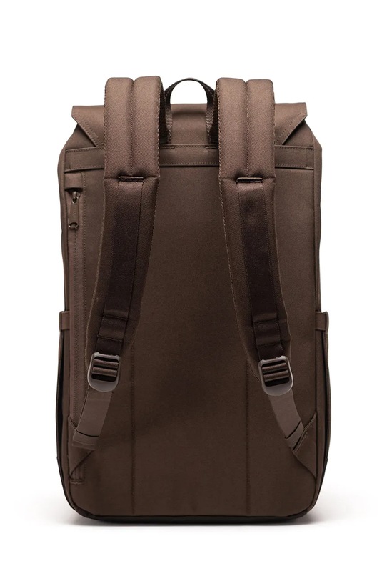 Herschel plecak Retreat™ 23 L brązowy 11397.07082.OS