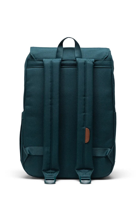 Herschel plecak Retreat™ Small 17 L zielony 11400.06551.OS