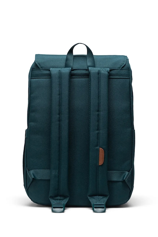 Σακίδιο πλάτης Herschel Retreat™ Small 17 L πράσινο 11400.06551.OS