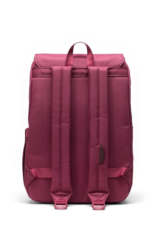 Herschel plecak Retreat™ Small 17 L różowy 11400.06793.OS