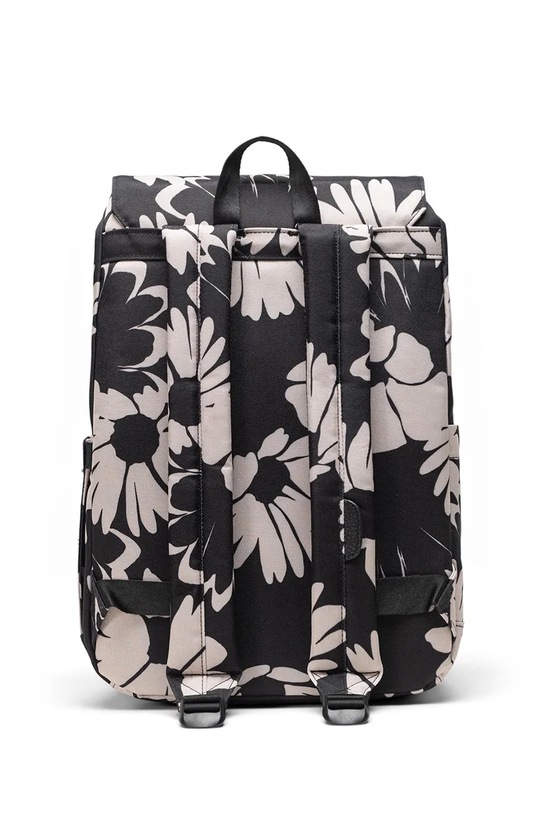 Herschel plecak Retreat™ Small 17 L czarny 11400.06917.OS