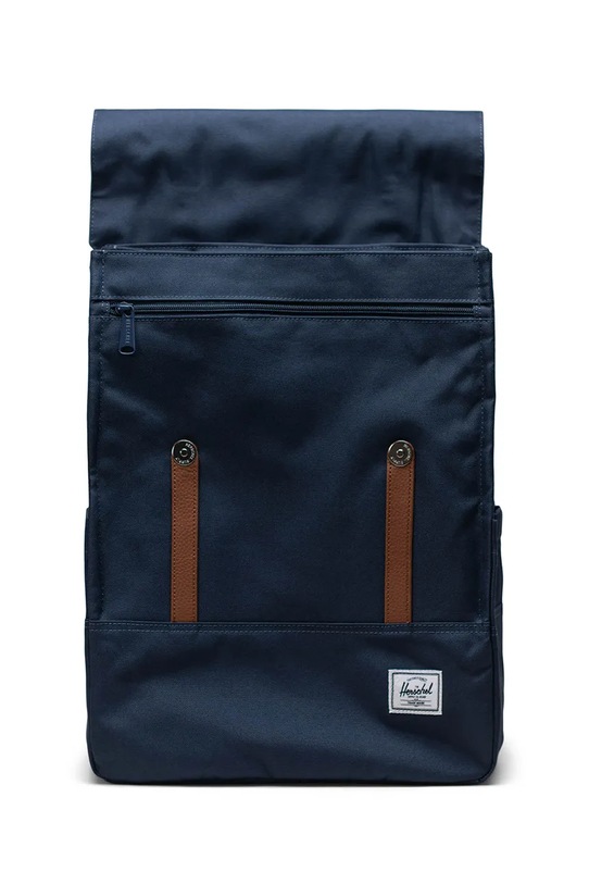 Σακίδιο πλάτης Herschel Survey™ 20 L 11404.00007.OS σκούρο μπλε AW25