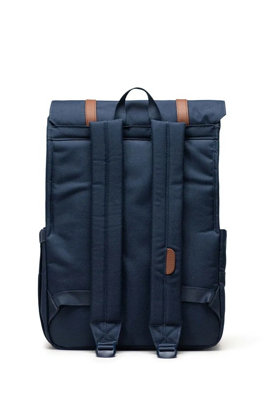 Σακίδιο πλάτης Herschel Survey™ 20 L σκούρο μπλε 11404.00007.OS