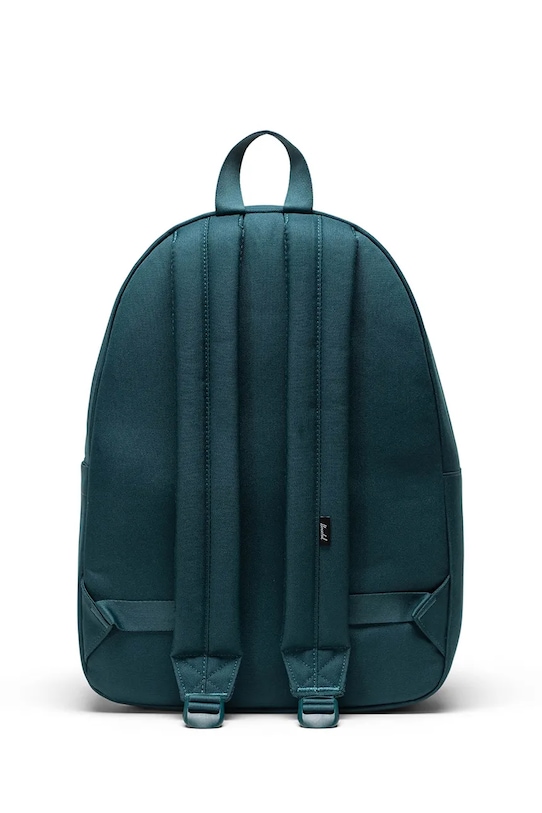 Nahrbtnik Herschel Classic™ 26 L turkizna 11544.06551.OS