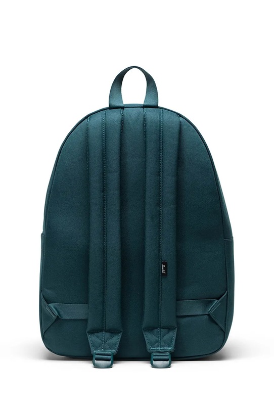 Herschel plecak Classic™ 26 L turkusowy 11544.06551.OS