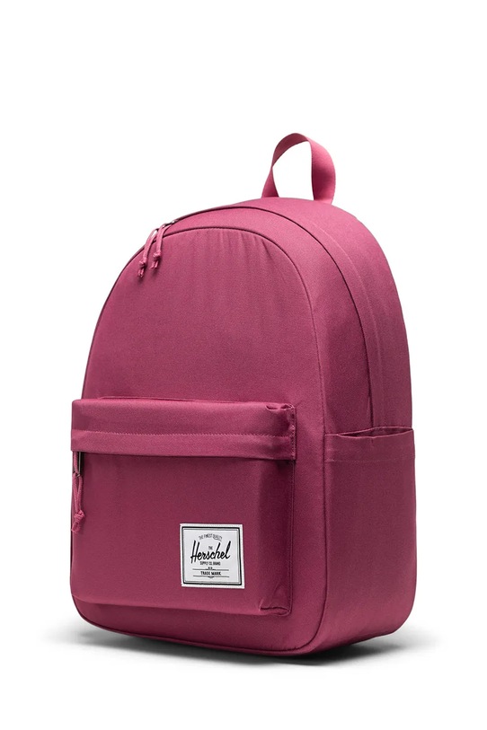 Akcesoria Herschel plecak Classic™ 27 L 11544.06793.OS różowy
