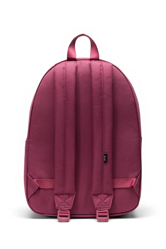 Herschel plecak Classic™ 27 L różowy 11544.06793.OS