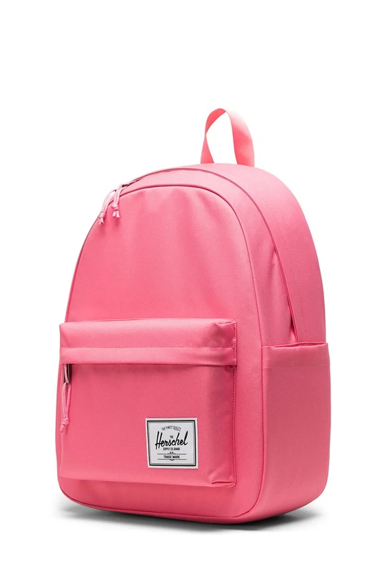 Akcesoria Herschel plecak Classic™ 27 L 11544.06800.OS różowy