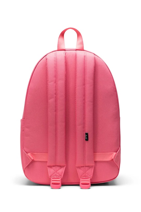 Herschel plecak Classic™ 27 L różowy 11544.06800.OS