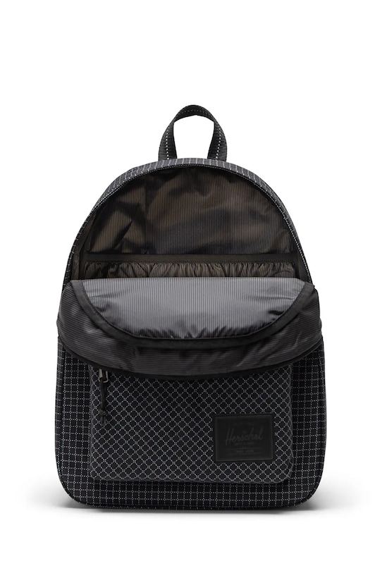 Σακίδιο πλάτης Herschel Classic™ 26 L 11544.06813.OS μαύρο AW25