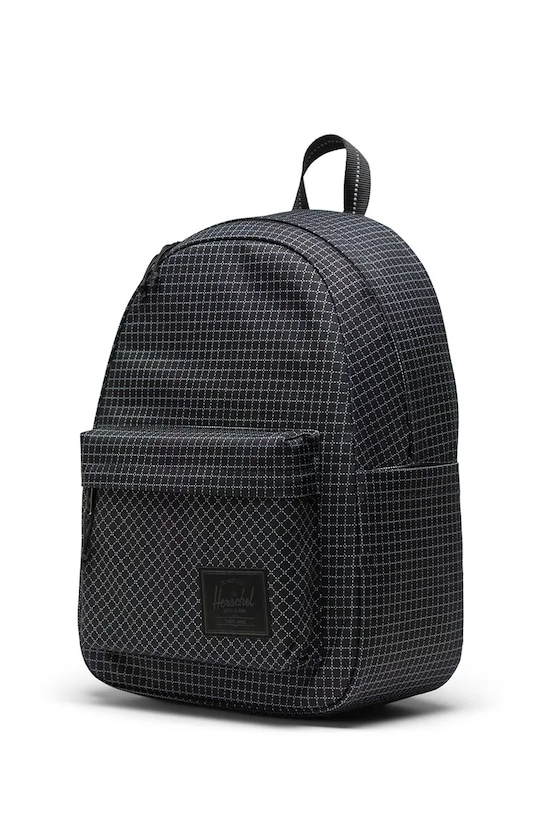Αξεσουάρ Σακίδιο πλάτης Herschel Classic™ 26 L 11544.06813.OS μαύρο