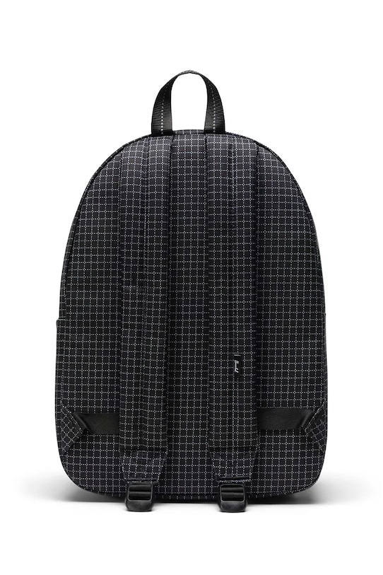 Σακίδιο πλάτης Herschel Classic™ 26 L μαύρο 11544.06813.OS