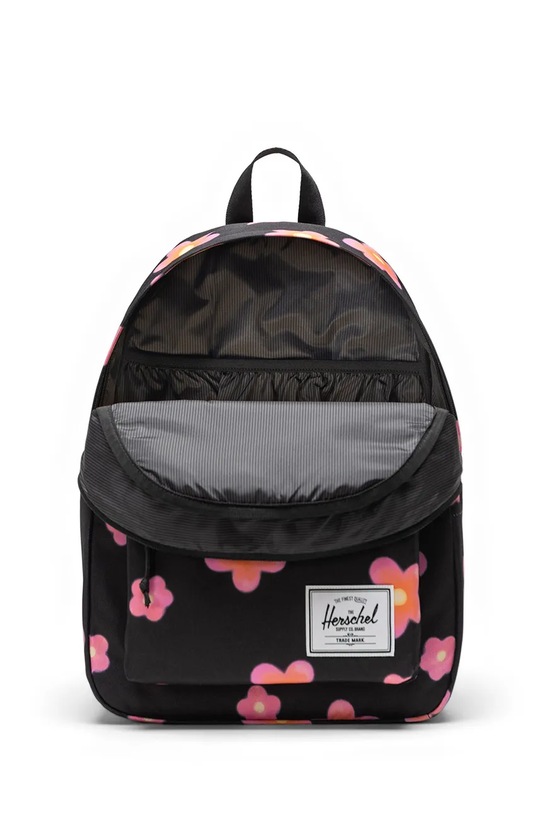 Herschel plecak Classic™ 26 L 11544.06821.OS czarny AW25