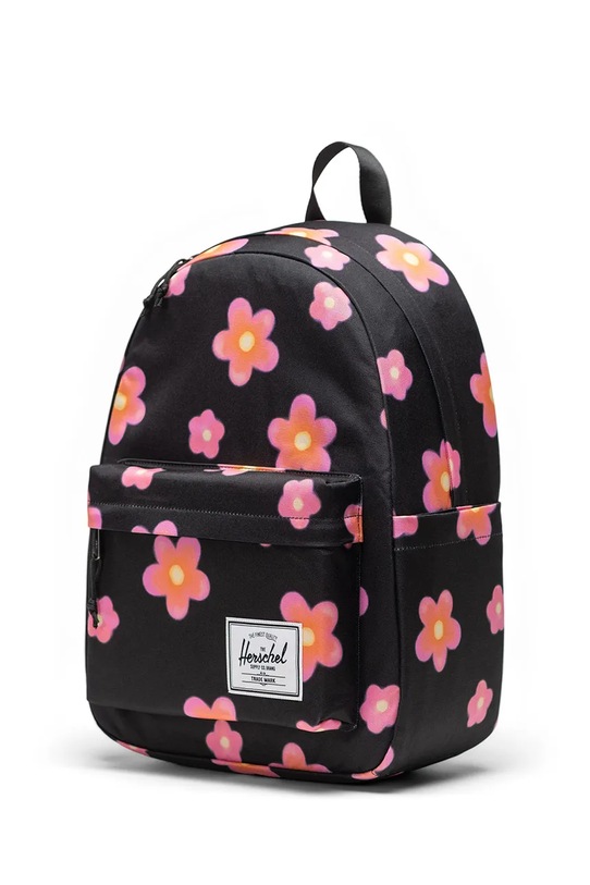 Akcesoria Herschel plecak Classic™ 26 L 11544.06821.OS czarny