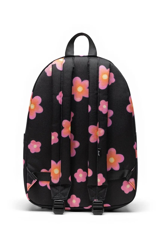 Herschel plecak Classic™ 26 L czarny 11544.06821.OS