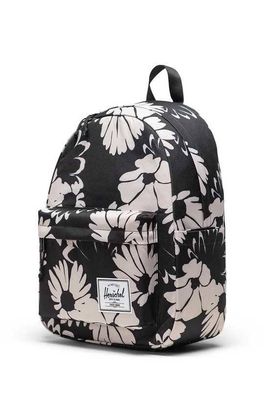 Akcesoria Herschel plecak Classic™ 20 L 11544.06917.OS czarny