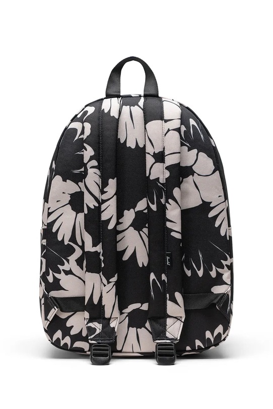 Ruksak Herschel Classic™ 20 L crna 11544.06917.OS