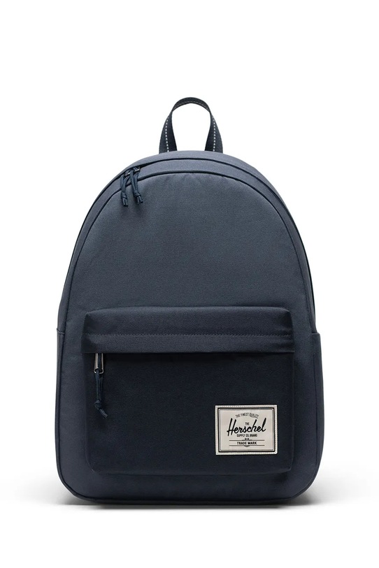 Herschel plecak Classic™ mieści A4 granatowy 11544.07081.OS