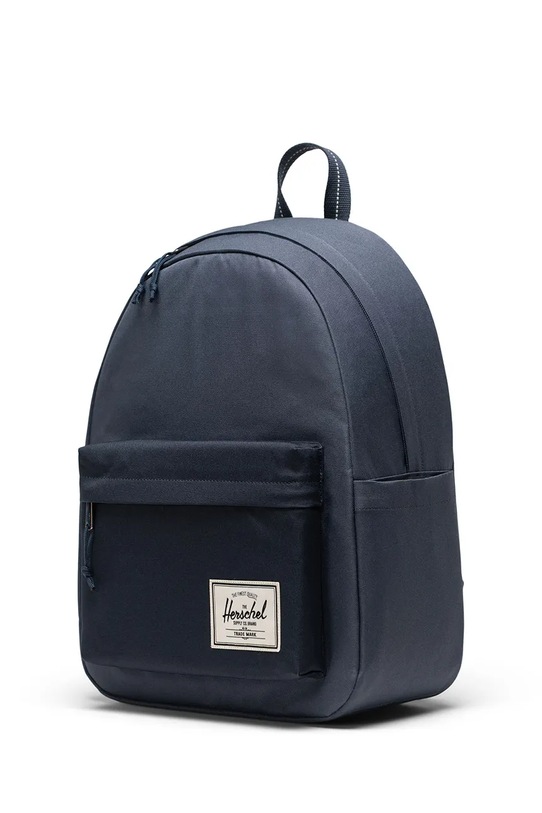Dodaci Ruksak Herschel Classic™ 11544.07081.OS mornarsko plava