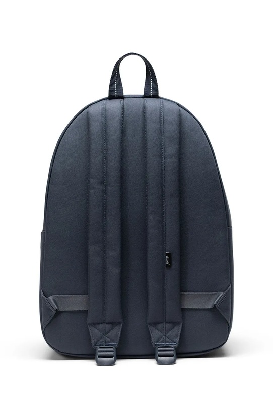 Herschel plecak Classic™ granatowy 11544.07081.OS