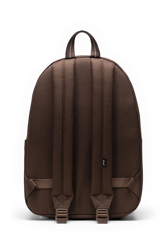 Herschel plecak Classic™ 26 L brązowy 11544.07082.OS