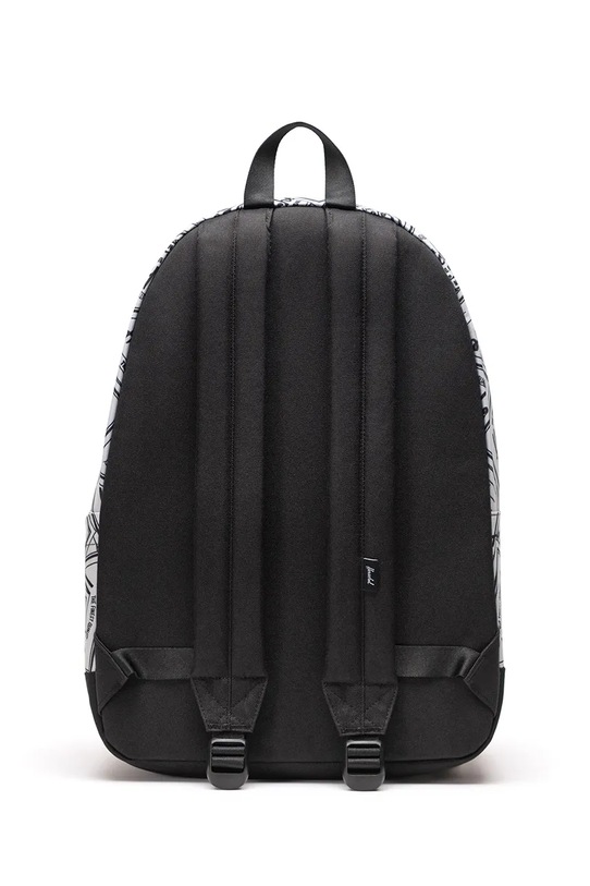 Herschel plecak Classic™ XL 30 L biały 11546.07111.OS