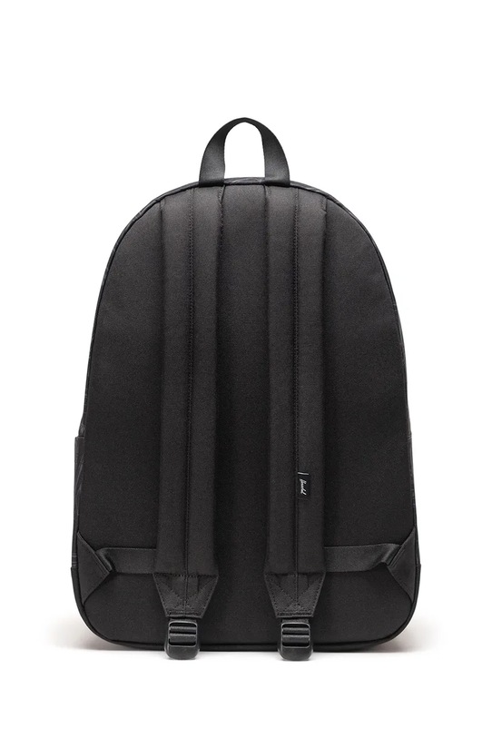 Herschel plecak Classic™ XL 30 L czarny 11546.07113.OS