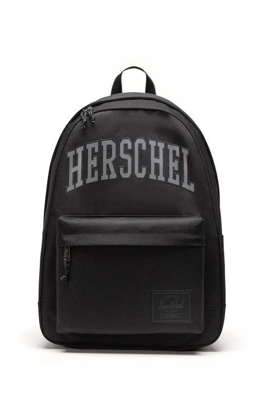 Herschel plecak Classic™ XL 30 L mieści A4 czarny 11546.07114.OS