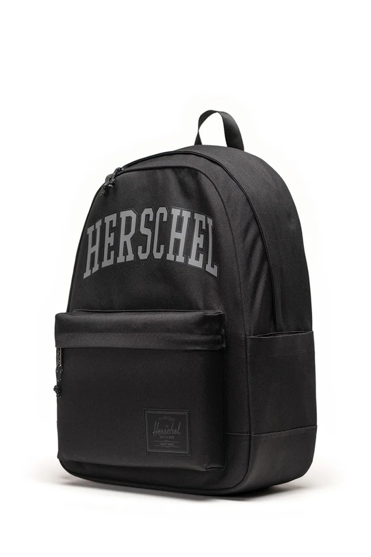 Akcesoria Herschel plecak Classic™ XL 30 L 11546.07114.OS czarny