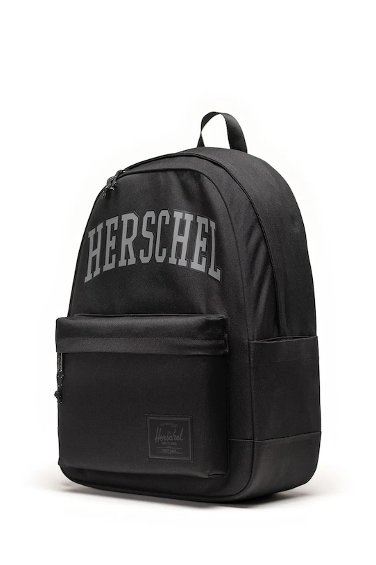 Аксесоари Раница Herschel Classic™ XL 30 L 11546.07114.OS черен
