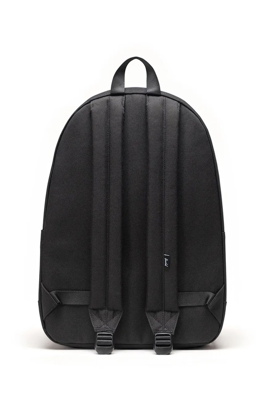Herschel plecak Classic™ XL 30 L czarny 11546.07114.OS