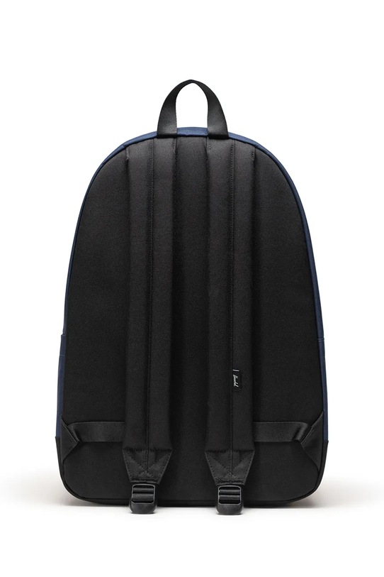 Herschel plecak Classic™ XL 30 L granatowy 11546.07116.OS