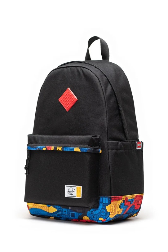 Doplnky Ruksak Herschel x LEGO® Heritage™ 11605.07028.OS viacfarebná