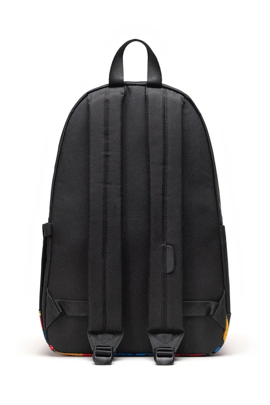 Ruksak Herschel x LEGO® Heritage™ viacfarebná 11605.07028.OS