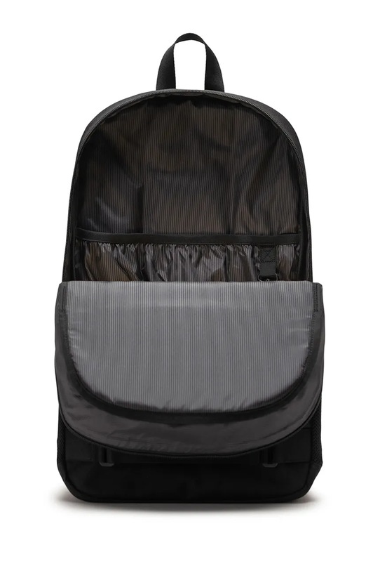 Herschel plecak Fleet Skate 28 L 11668.00001.OS czarny AW25