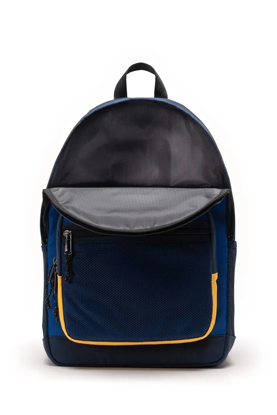Herschel plecak Kaine 28 cm 11670.07119.OS niebieski AW25